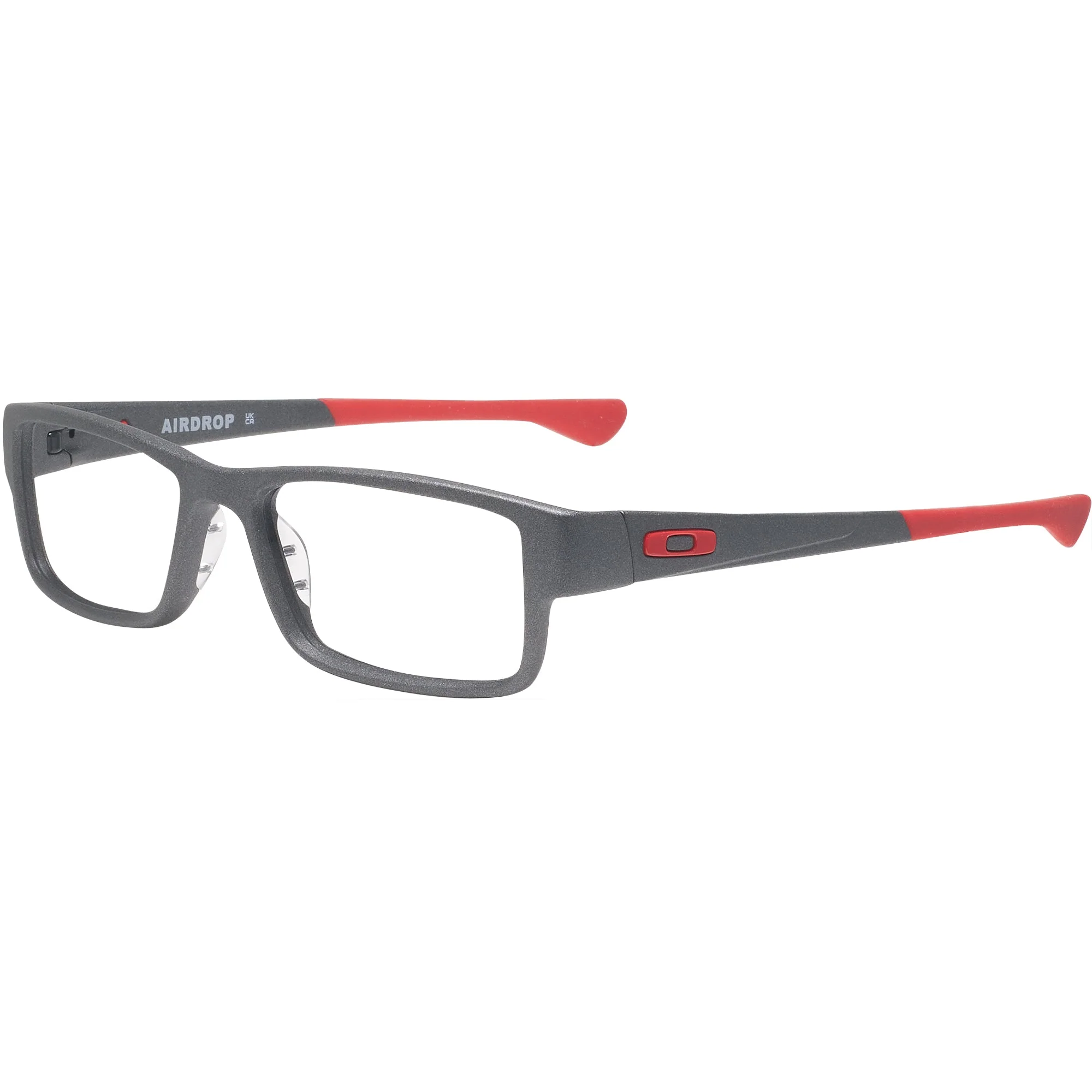 Oakley OX8046L Airdrop Computer Style Progressive - Image 5