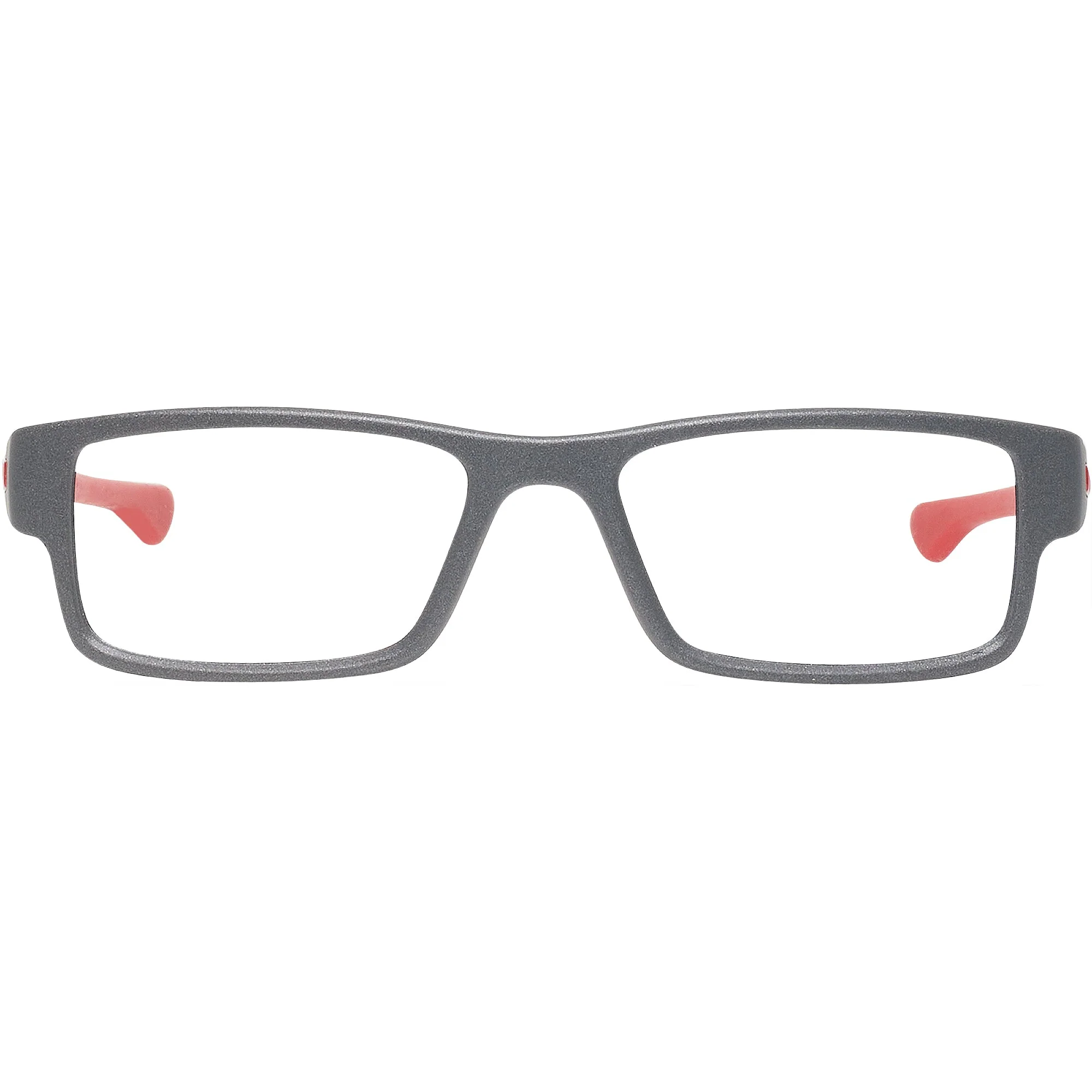 Oakley OX8046L Airdrop Computer Style Progressive - Image 51