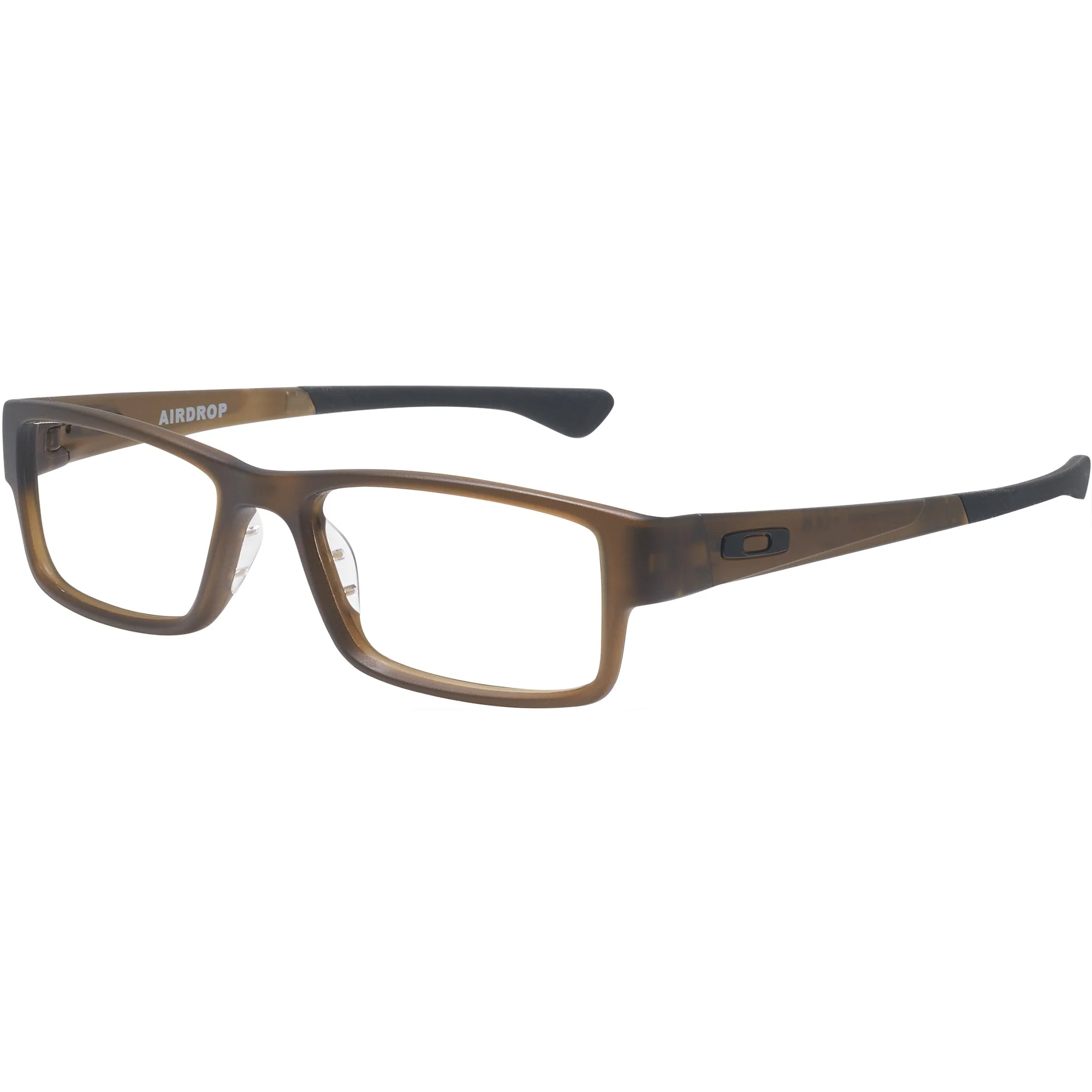 Oakley OX8046L Airdrop Computer Style Progressive - Image 54