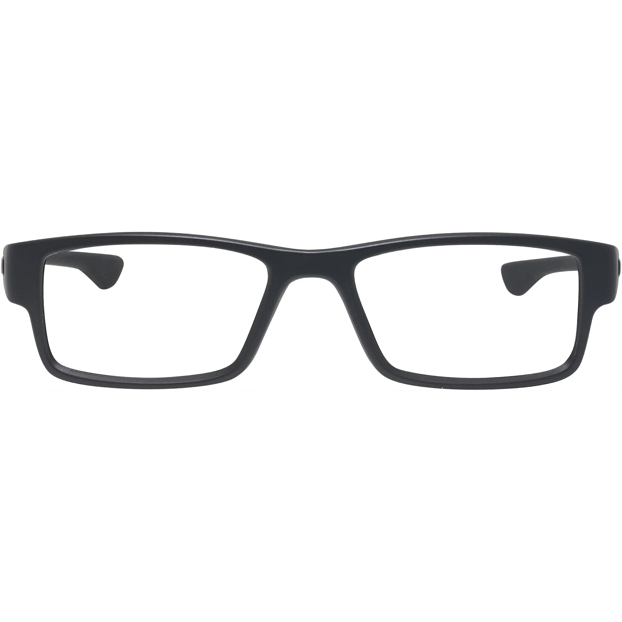Oakley OX8046L Airdrop Computer Style Progressive - Image 63