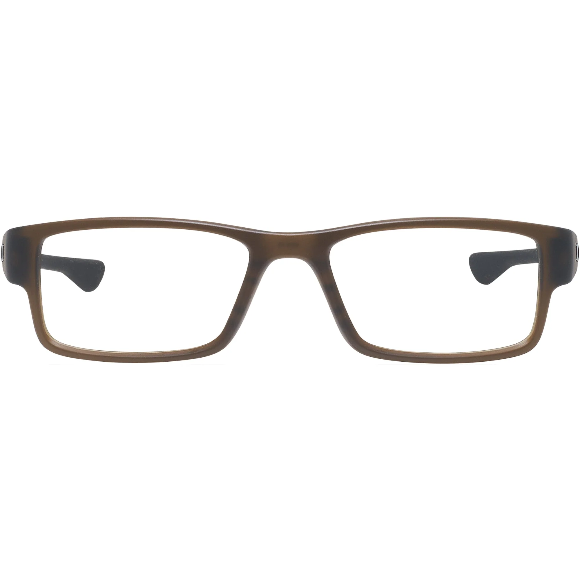 Oakley OX8046L Airdrop Progressive No-Lines - Image 10