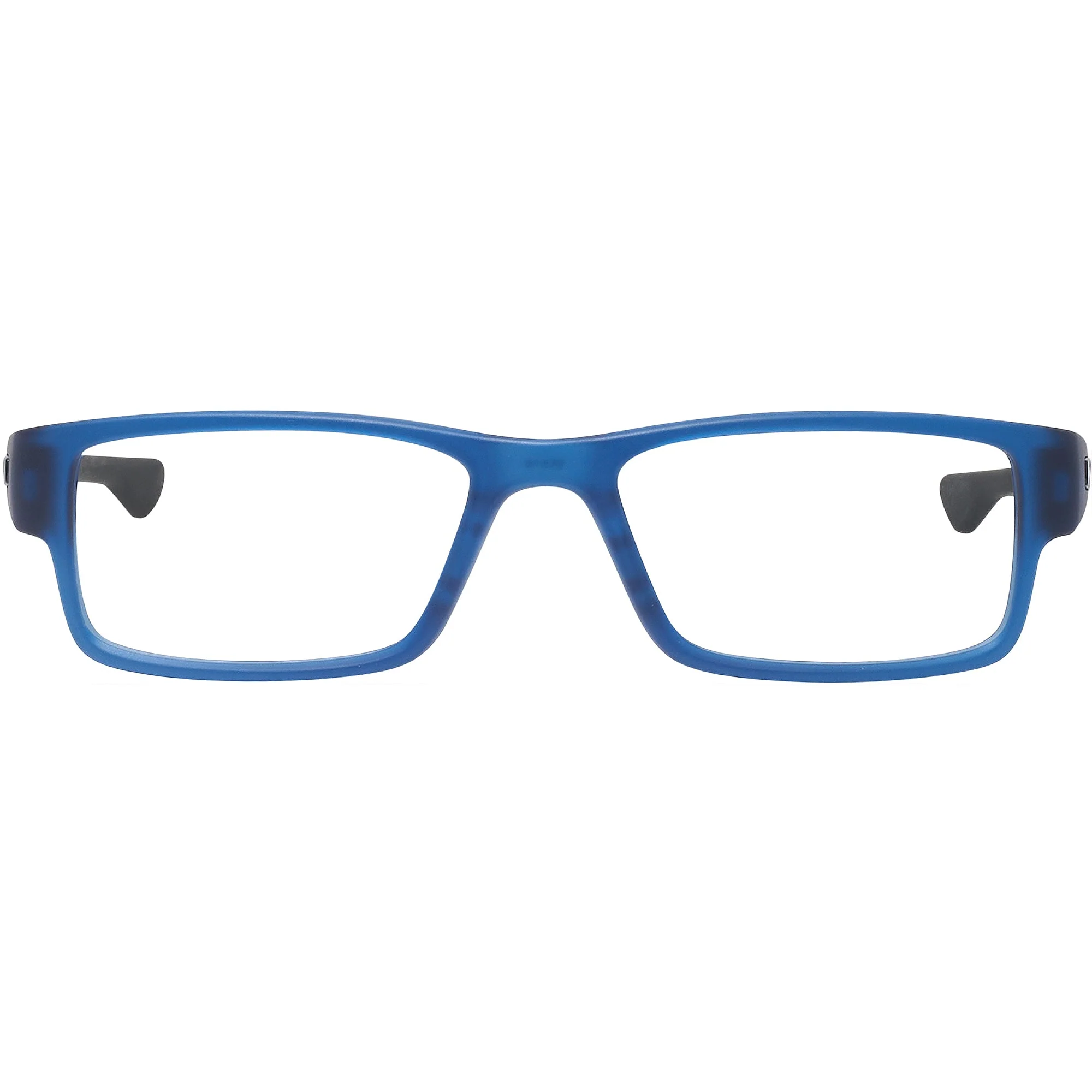 Oakley OX8046L Airdrop Progressive No-Lines - Image 14