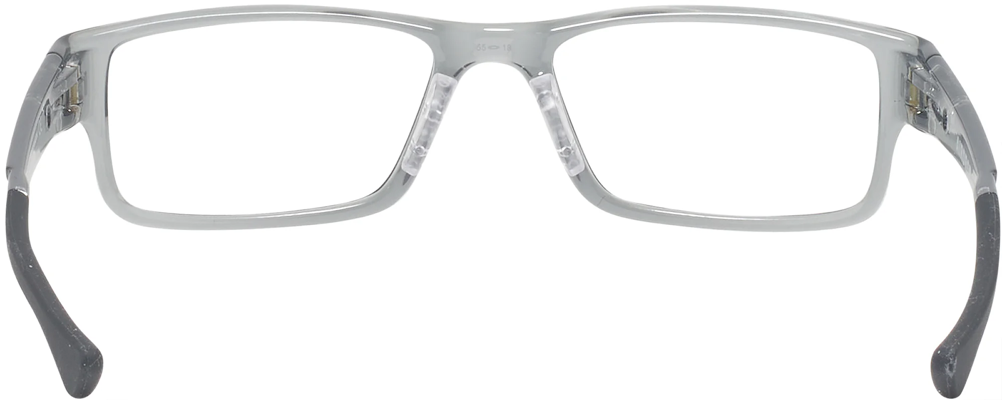 Oakley OX8046L Airdrop Progressive No-Lines - Image 29