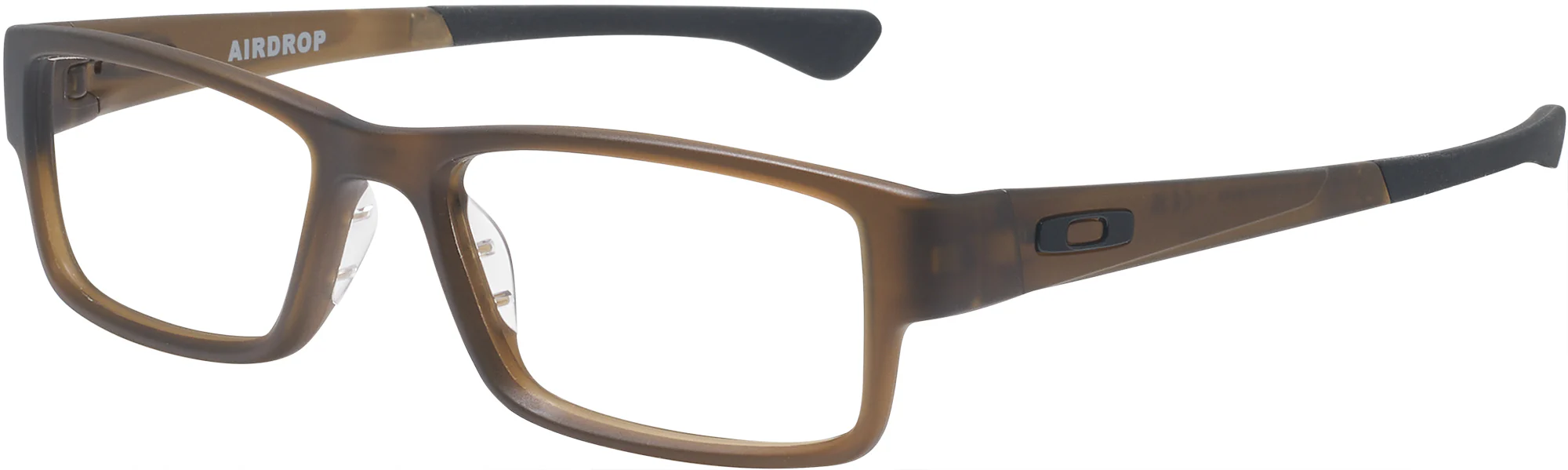 Oakley OX8046L Airdrop Progressive No-Lines - Image 34
