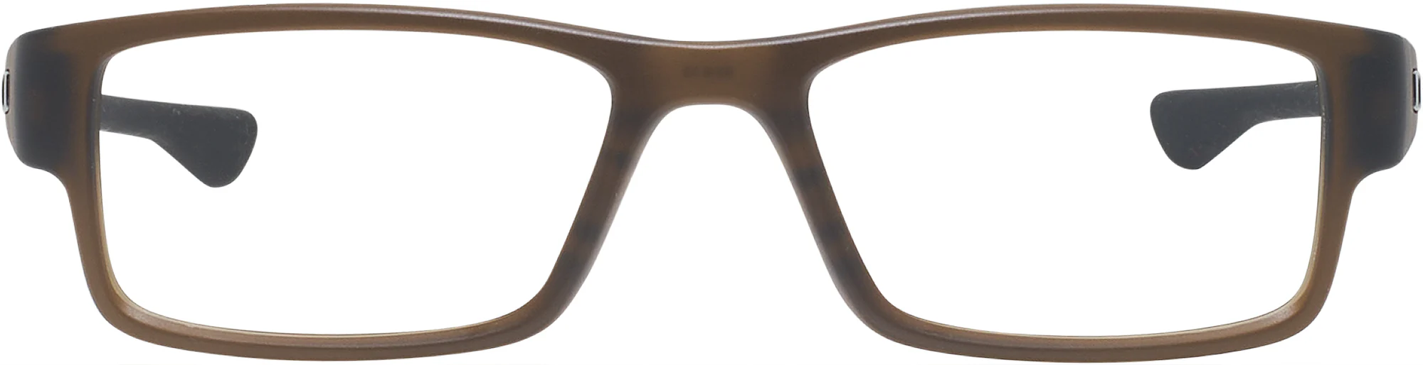 Oakley OX8046L Airdrop Progressive No-Lines - Image 35