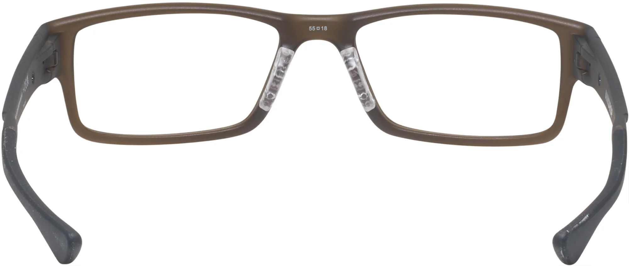 Oakley OX8046L Airdrop Progressive No-Lines - Image 37