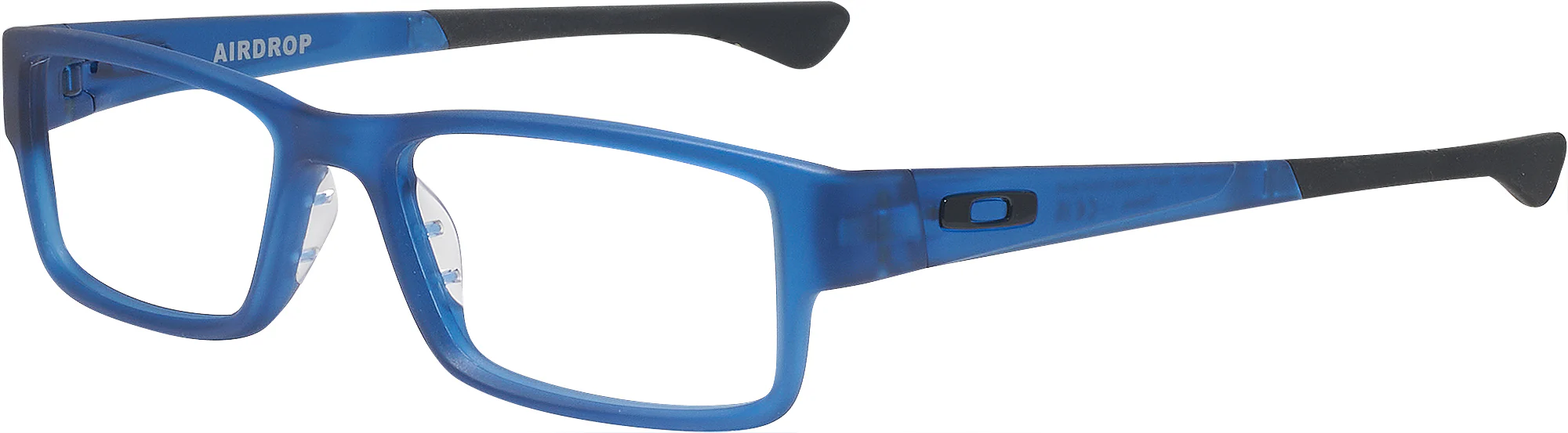 Oakley OX8046L Airdrop Progressive No-Lines - Image 38