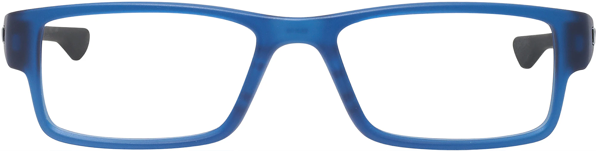 Oakley OX8046L Airdrop Progressive No-Lines - Image 39
