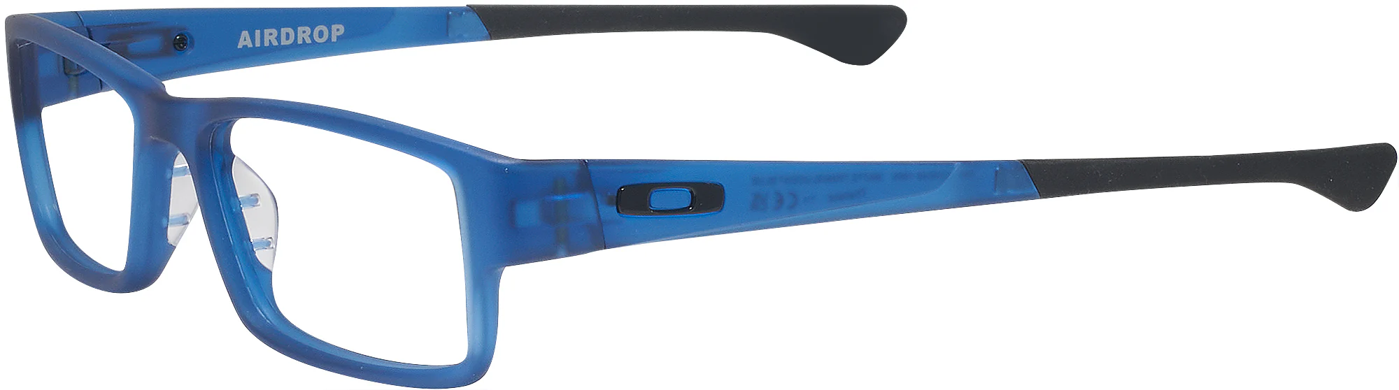 Oakley OX8046L Airdrop Progressive No-Lines - Image 40