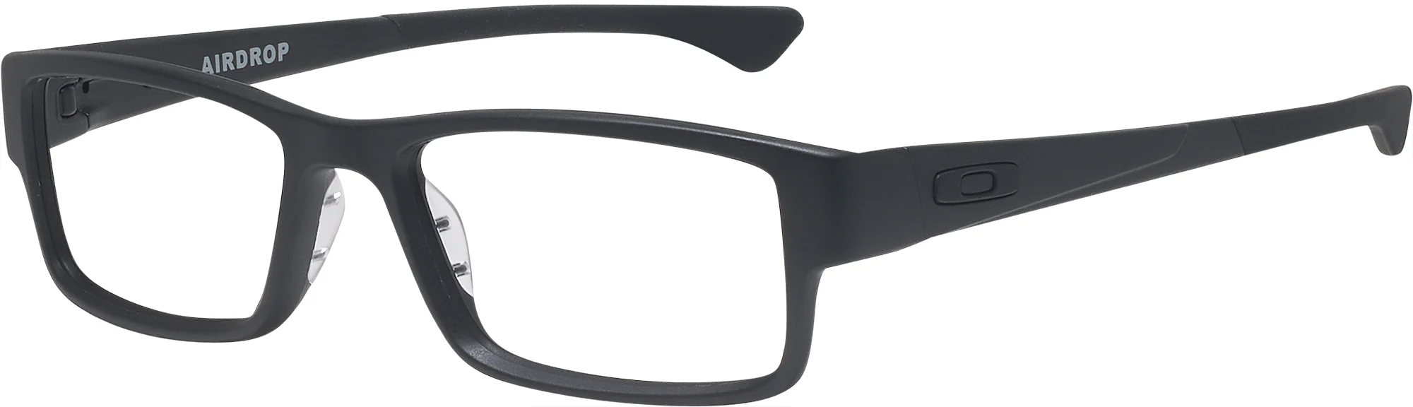 Oakley OX8046L Airdrop Progressive No-Lines - Image 42