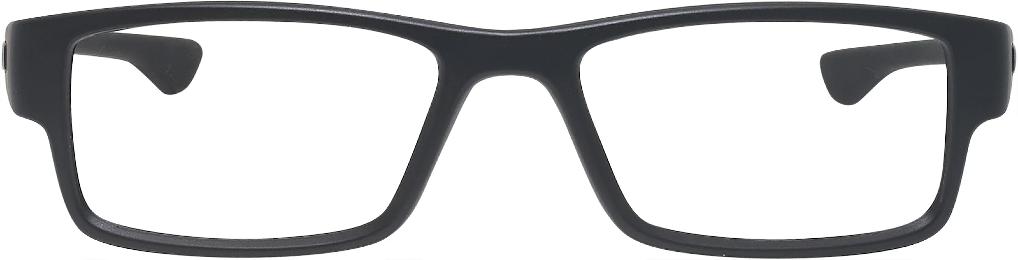 Oakley OX8046L Airdrop Progressive No-Lines - Image 43