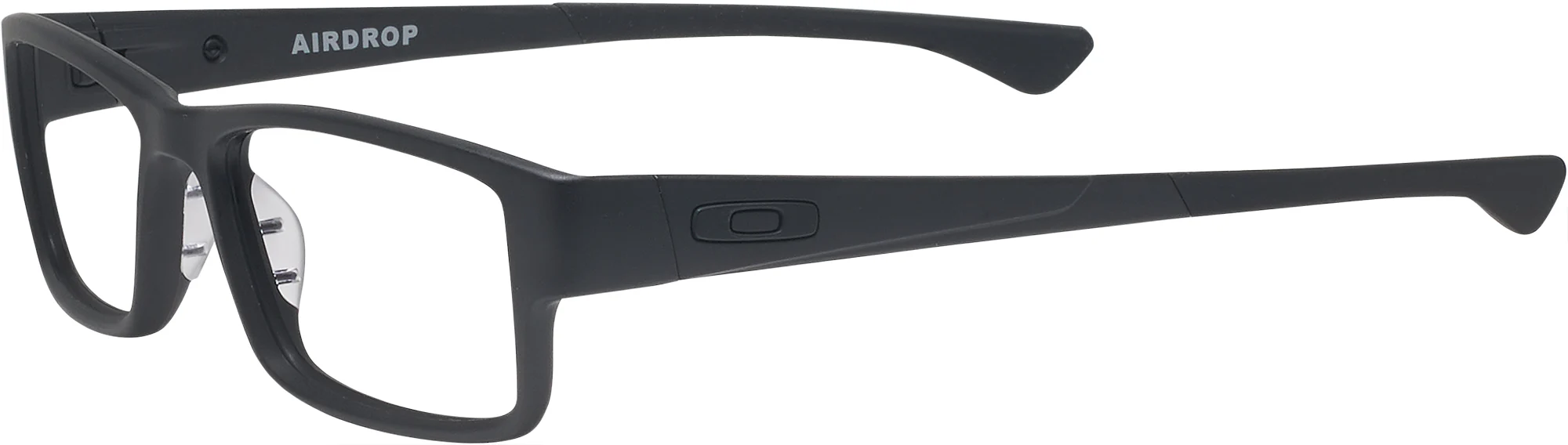 Oakley OX8046L Airdrop Progressive No-Lines - Image 44