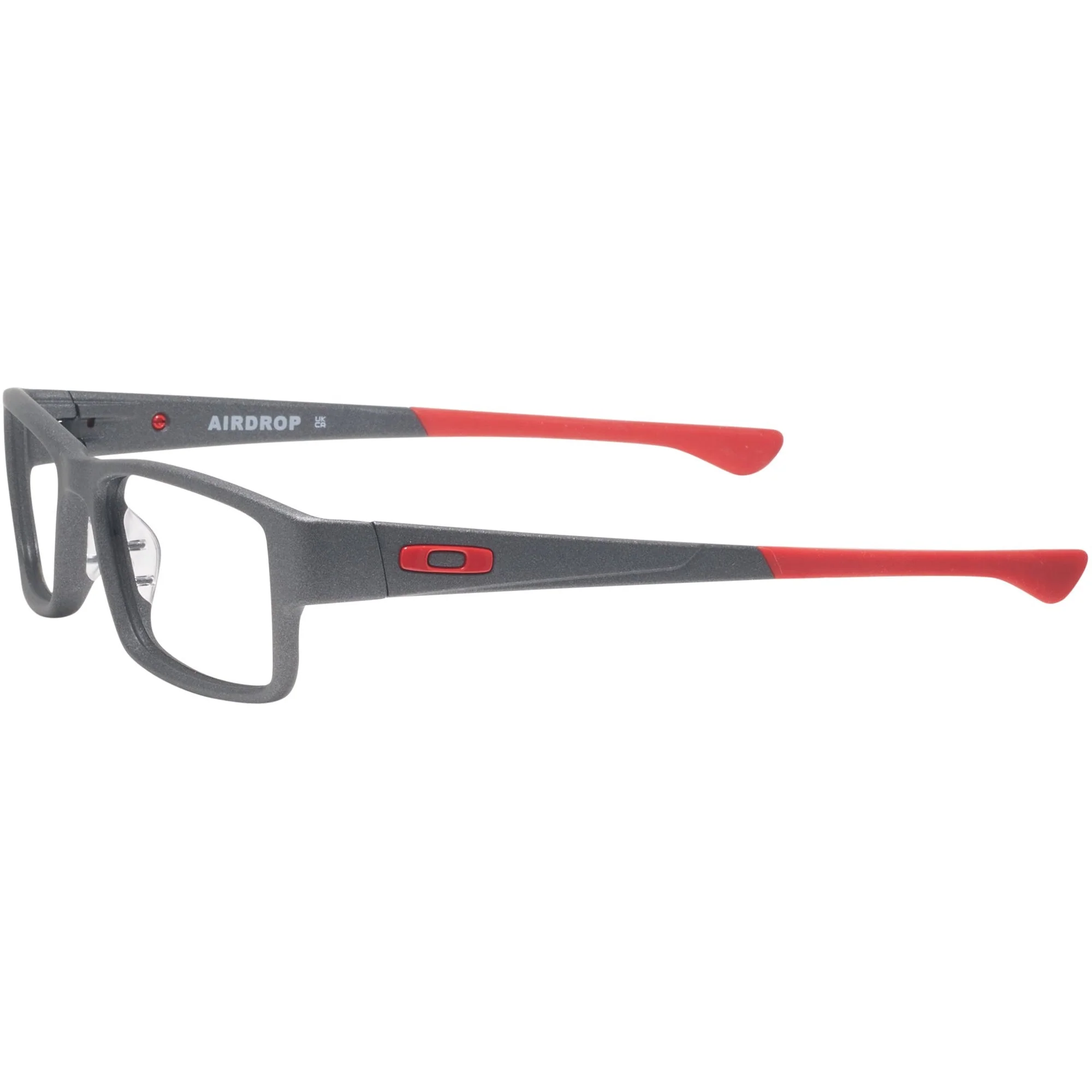 Oakley OX8046L Airdrop Progressive No-Lines - Image 52