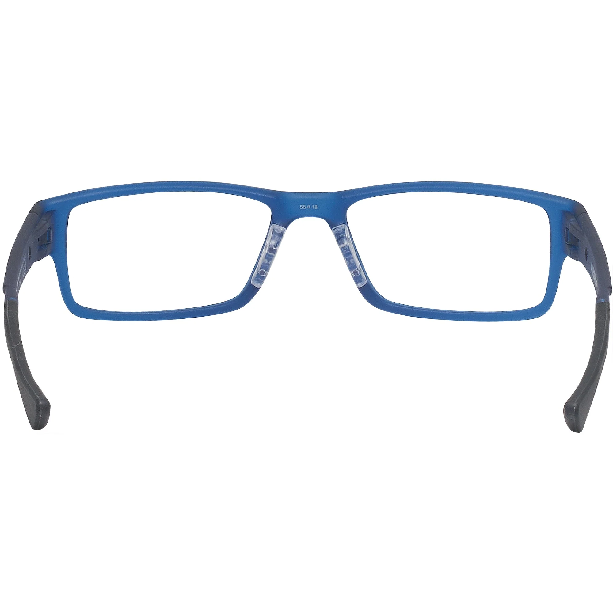 Oakley OX8046L Airdrop Progressive No-Lines - Image 61