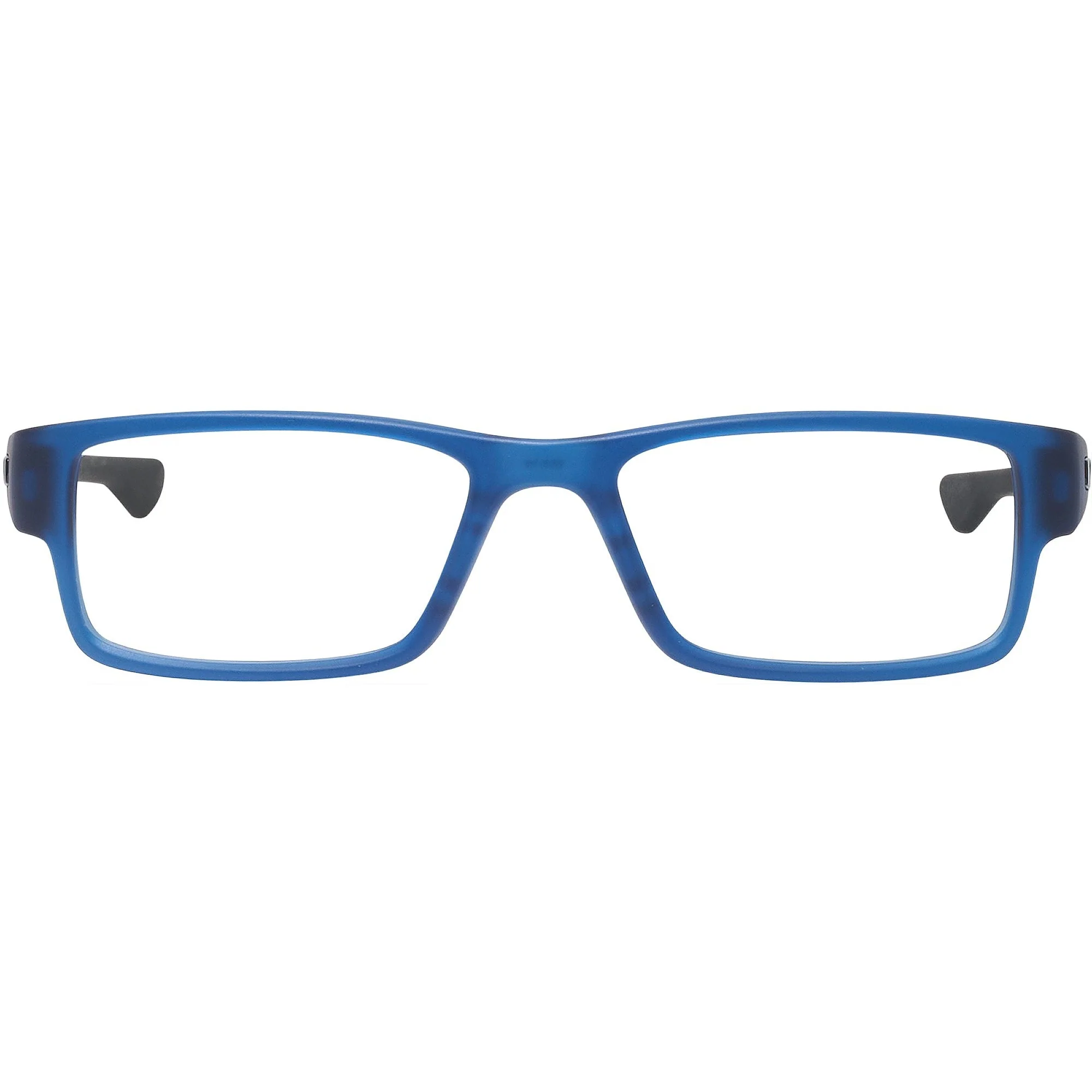 Oakley OX8046L Airdrop Single Vision Full Frame - Image 14