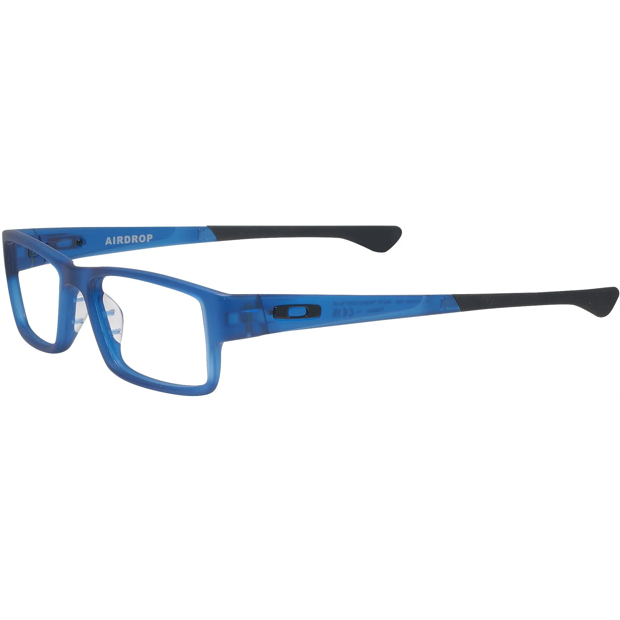 Oakley OX8046L Airdrop Single Vision Full Frame - Image 15