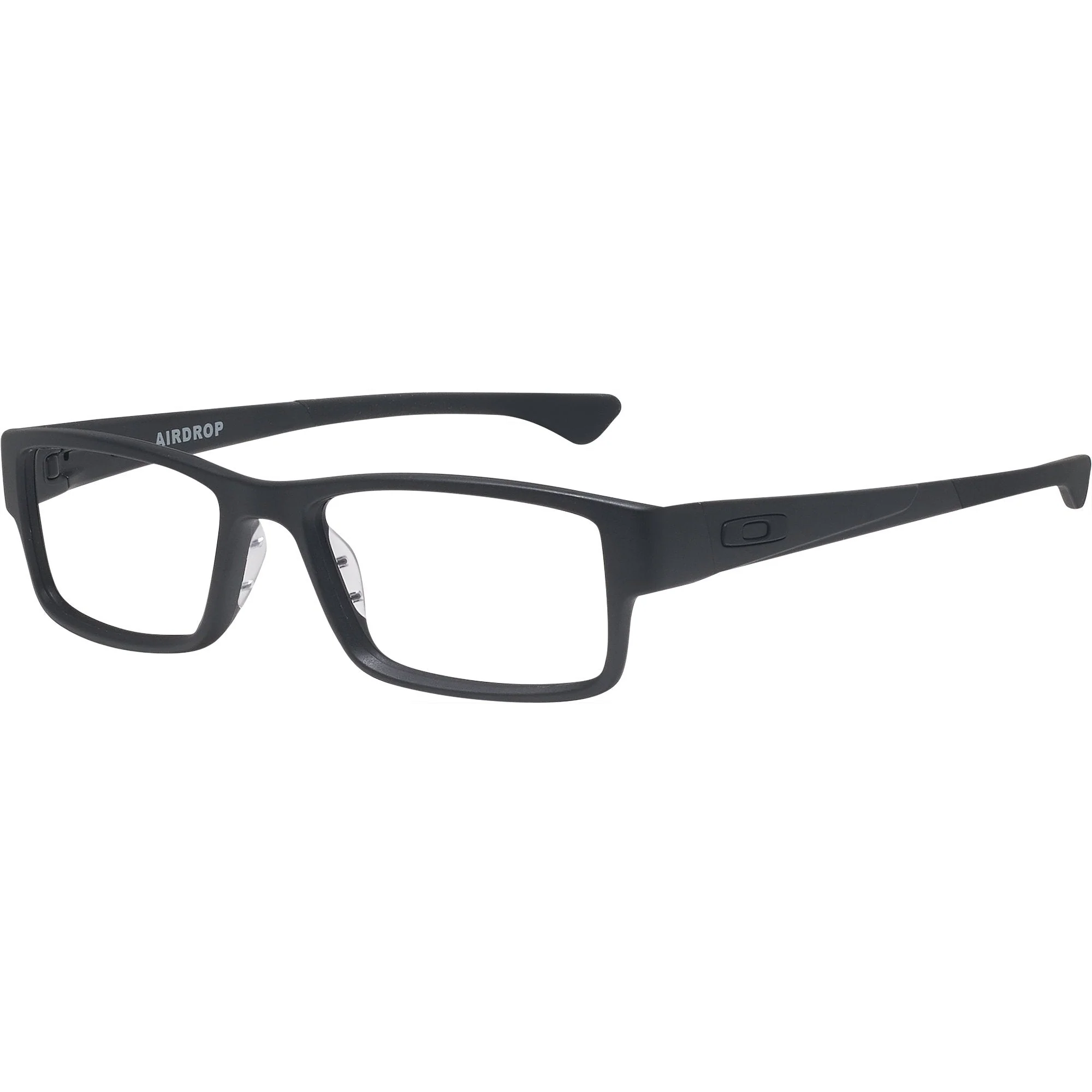 Oakley OX8046L Airdrop Single Vision Full Frame - Image 17