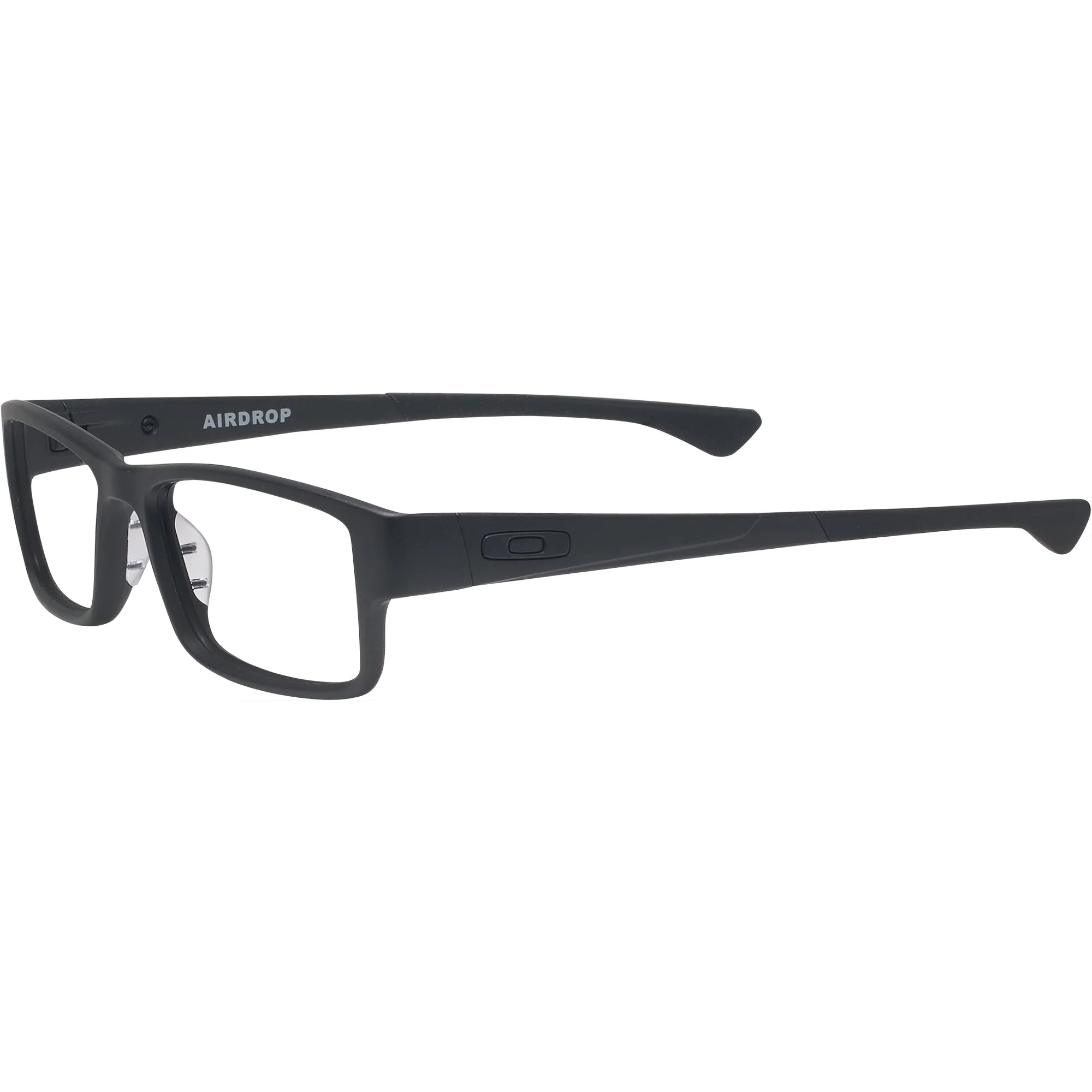 Oakley OX8046L Airdrop Single Vision Full Frame - Image 19