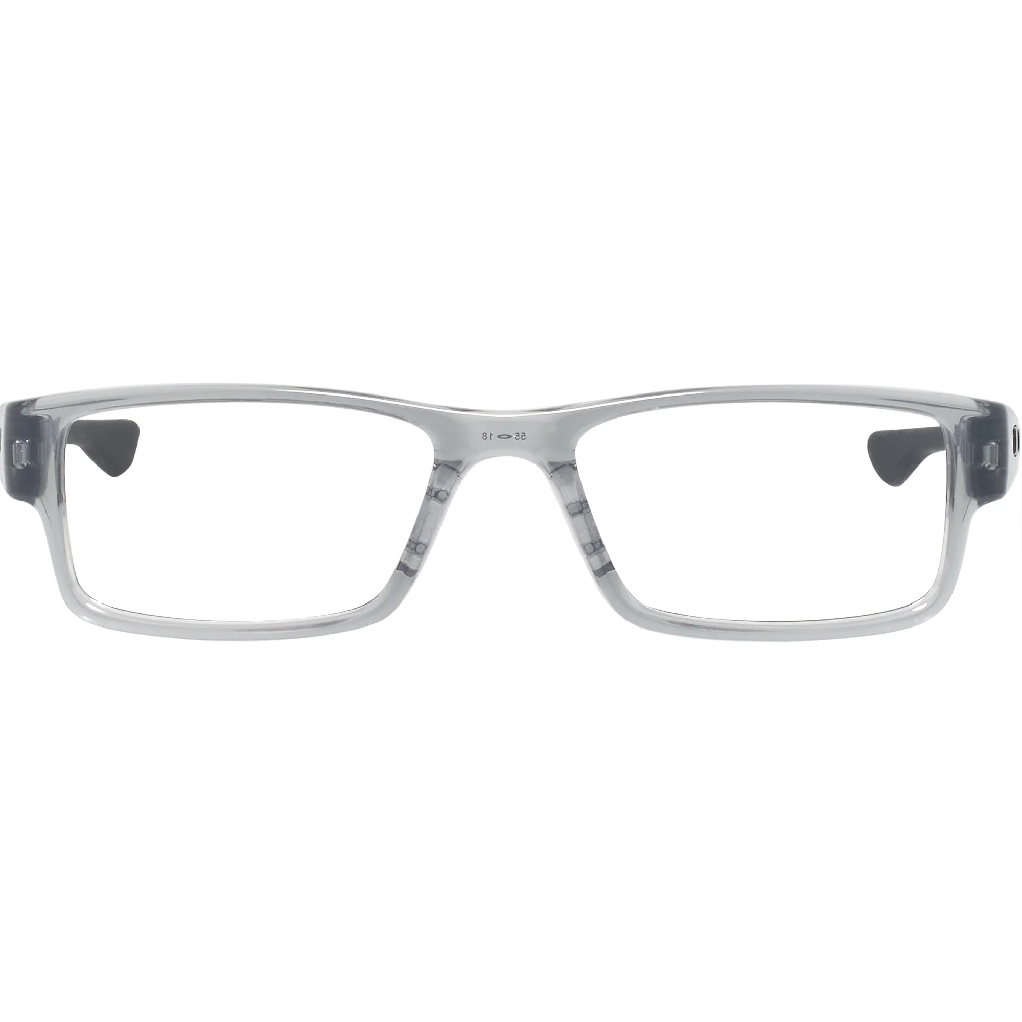 Oakley OX8046L Airdrop Single Vision Full Frame - Image 2