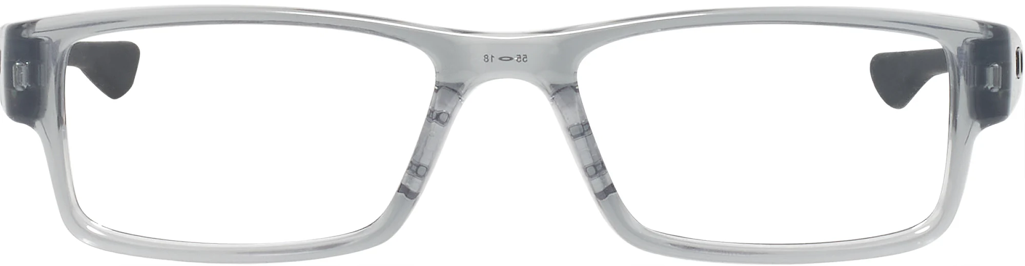 Oakley OX8046L Airdrop Single Vision Full Frame - Image 27