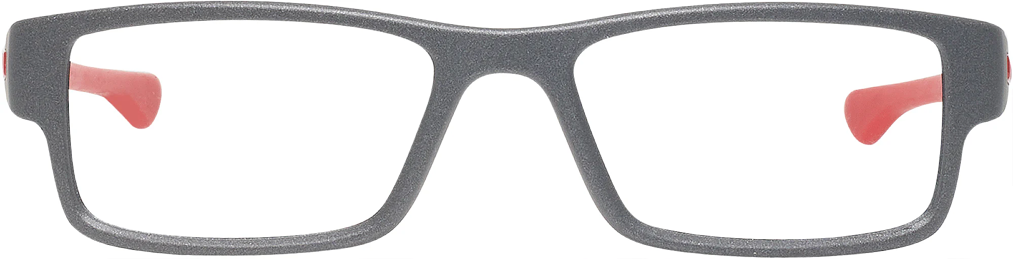 Oakley OX8046L Airdrop Single Vision Full Frame - Image 31