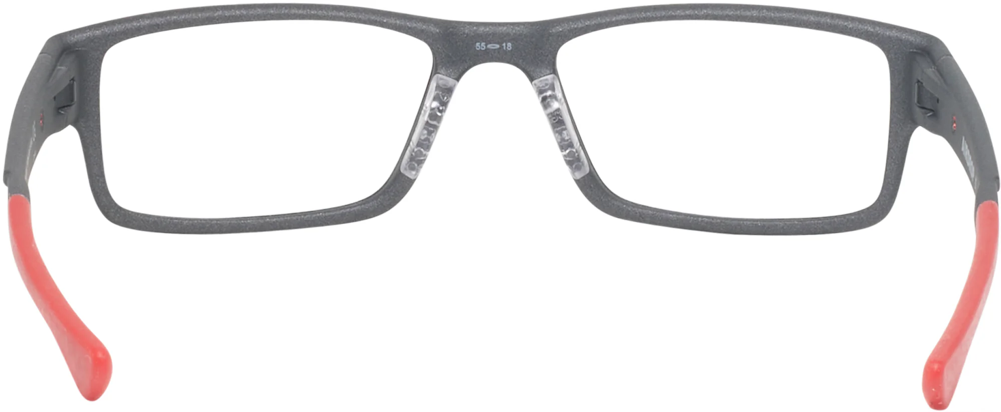 Oakley OX8046L Airdrop Single Vision Full Frame - Image 33