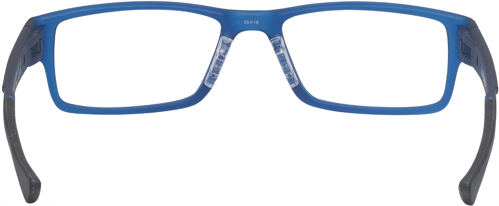 Oakley OX8046L Airdrop Single Vision Full Frame - Image 41