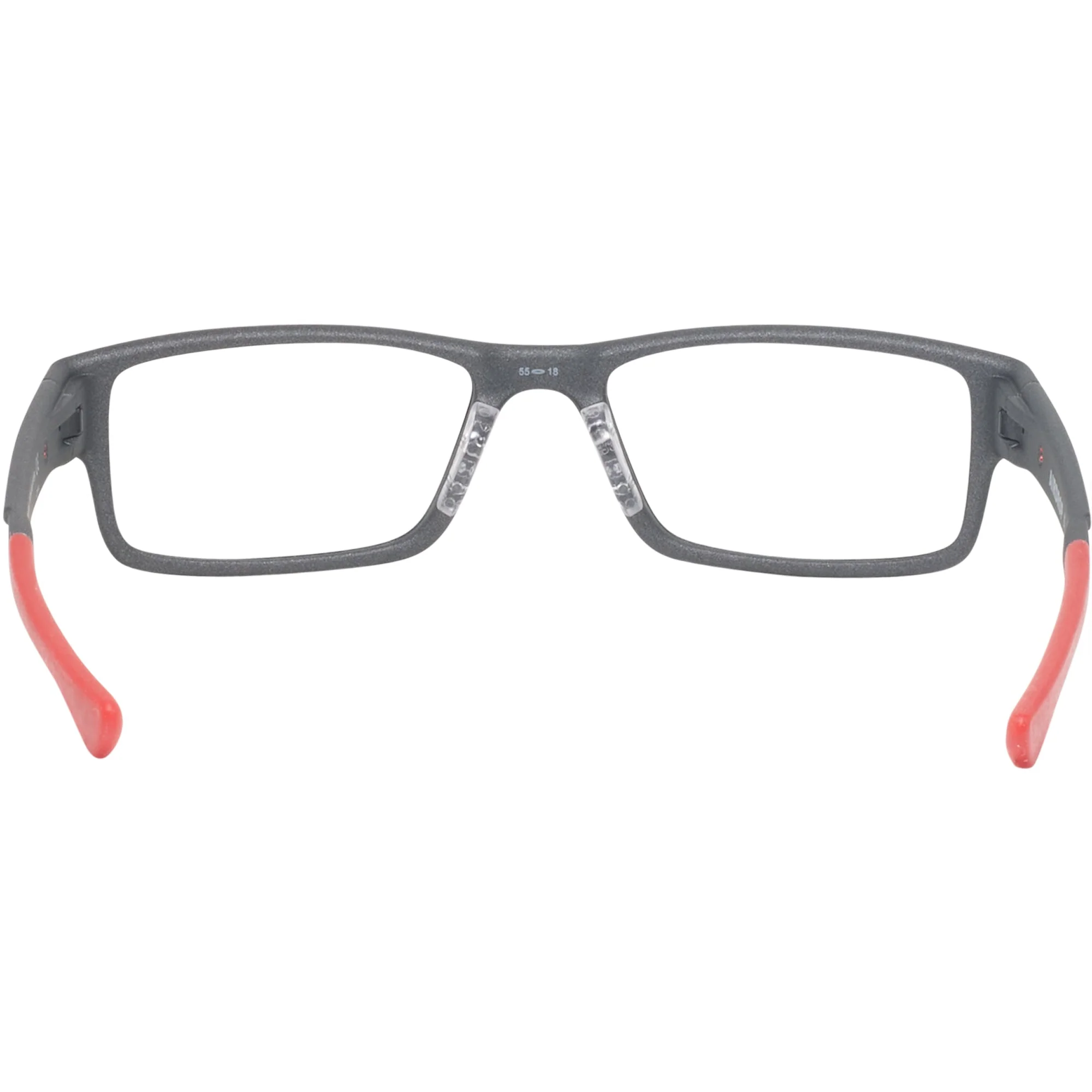 Oakley OX8046L Airdrop Single Vision Full Frame - Image 8
