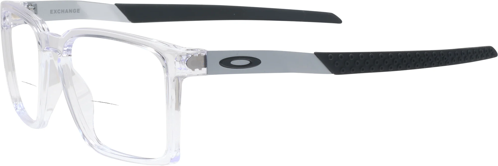Oakley OX8055 Bifocal - Image 3