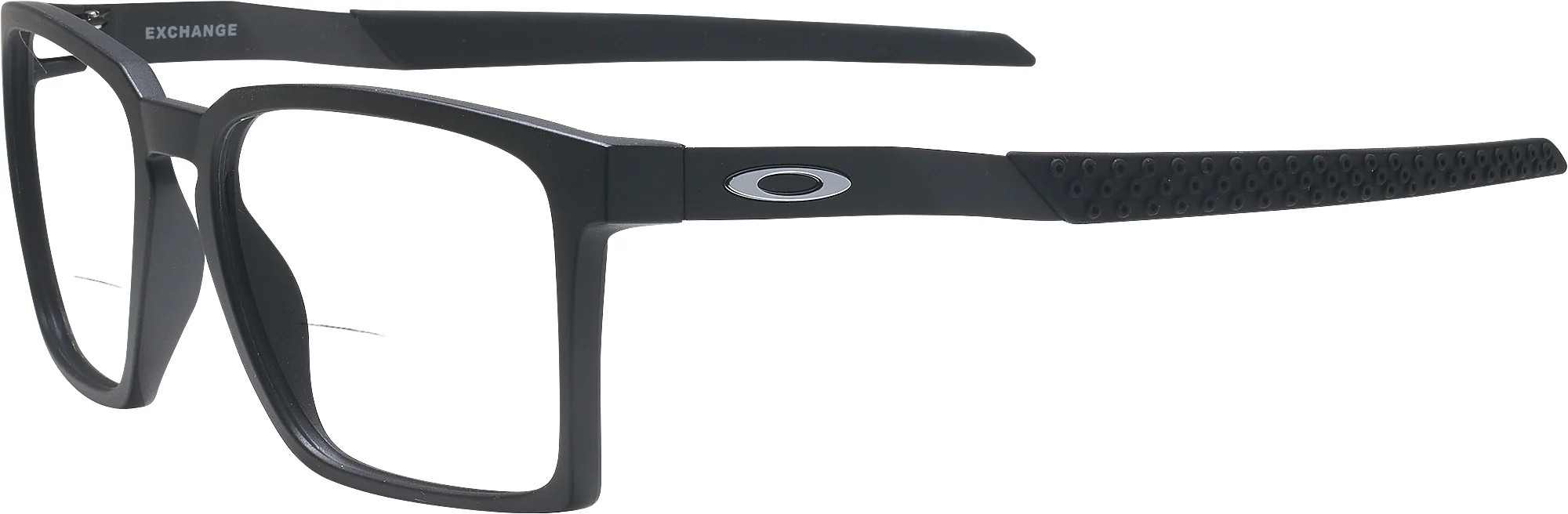 Oakley OX8055 Bifocal - Image 6