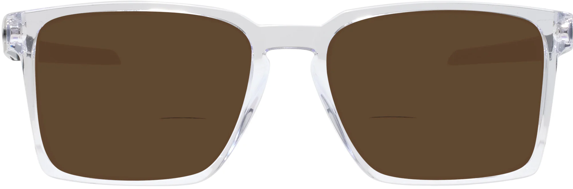 Oakley OX8055 Bifocal Reading Sunglasses - Image 2