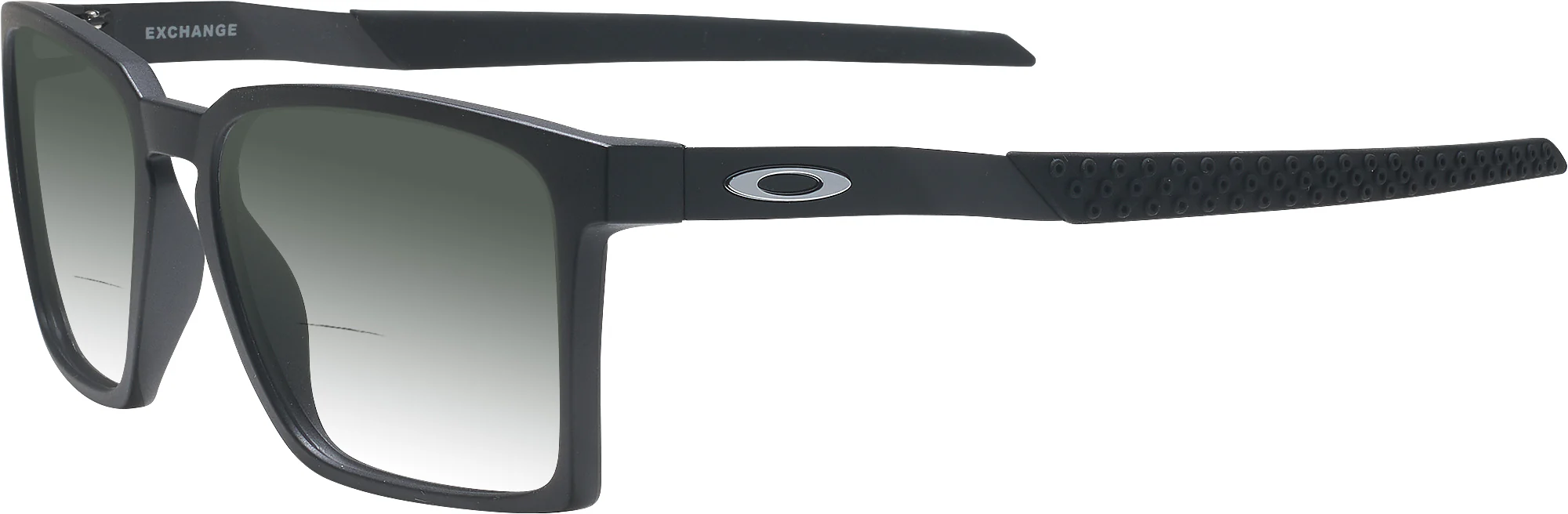Oakley OX8055 w/ Gradient Bifocal Reading Sunglasses - Image 6