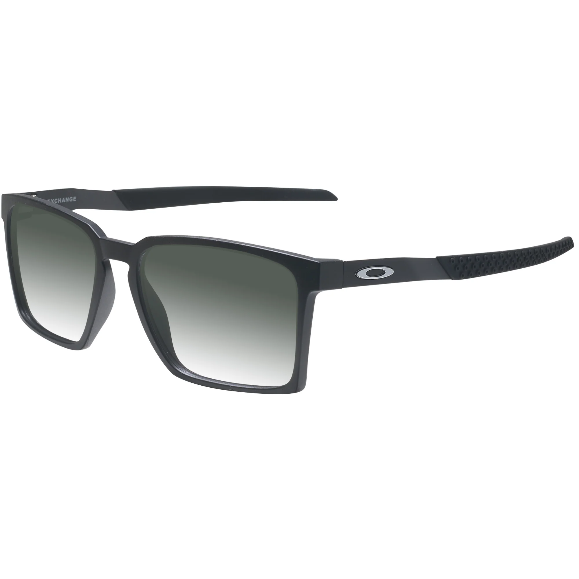 Oakley OX8055 w/ Gradient Progressive Reading Sunglasses - Image 4