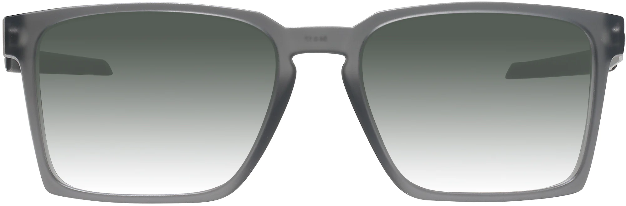 Oakley OX8055 w/ Gradient Progressive Reading Sunglasses - Image 8