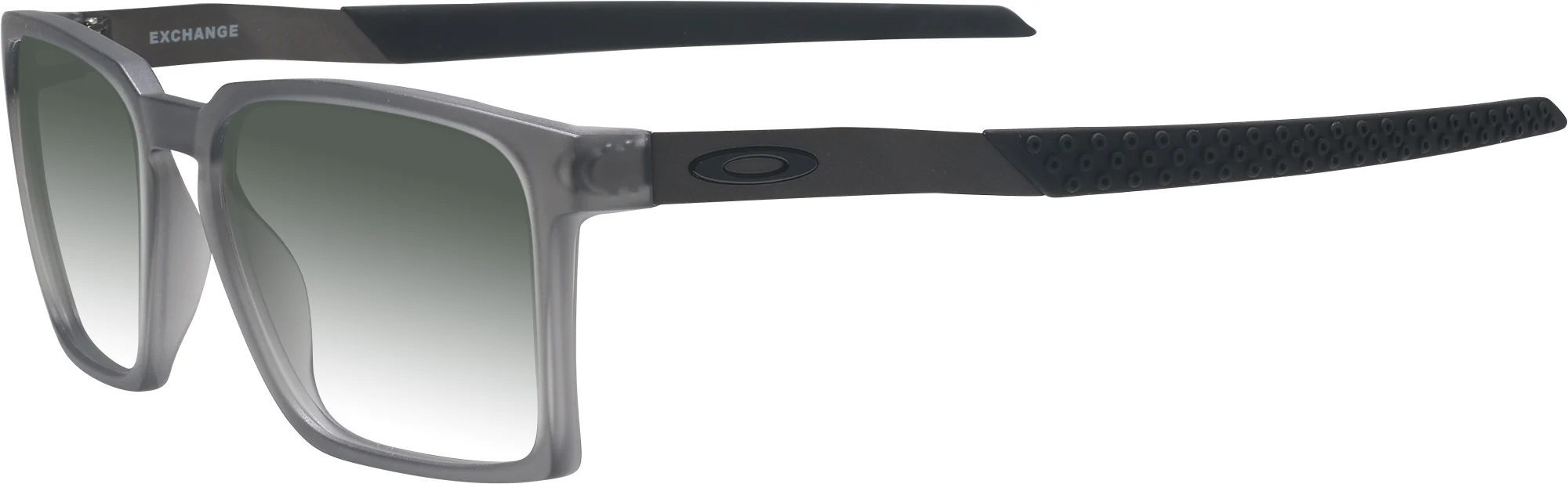 Oakley OX8055 w/ Gradient Progressive Reading Sunglasses - Image 9