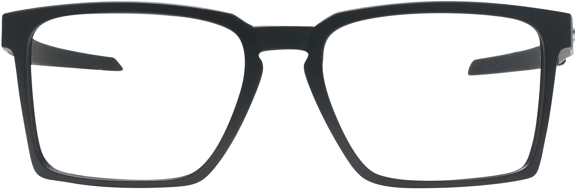 Oakley OX8055 Progressive No-Lines - Image 5
