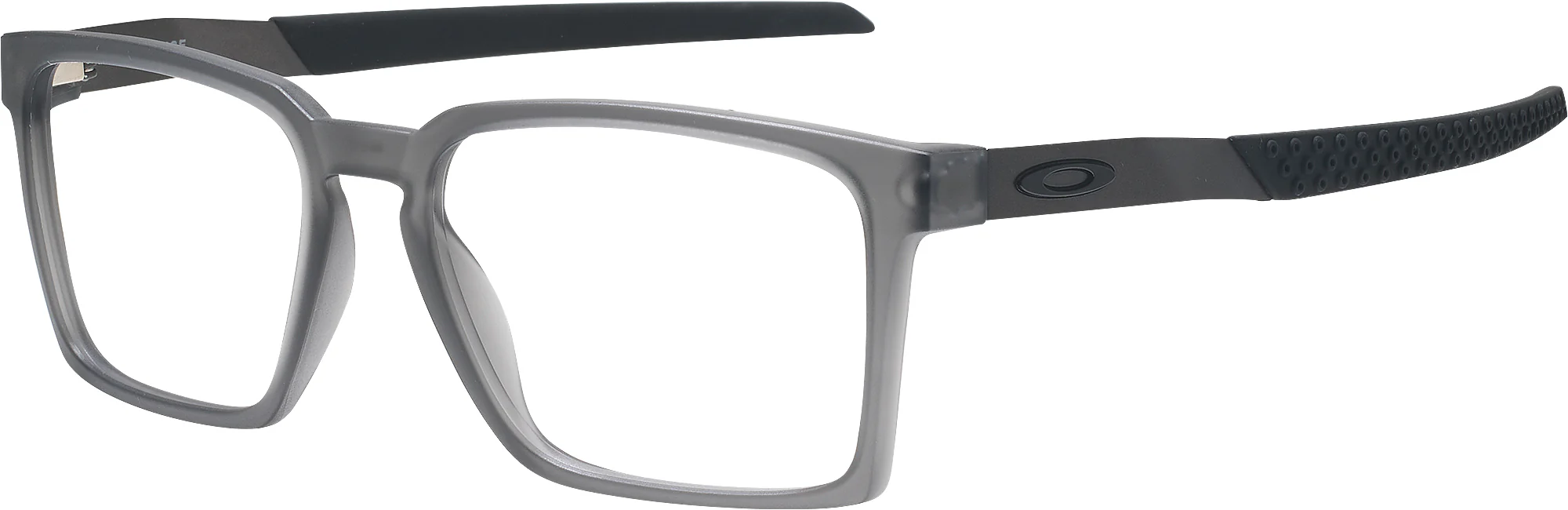 Oakley OX8055 Progressive No-Lines - Image 7