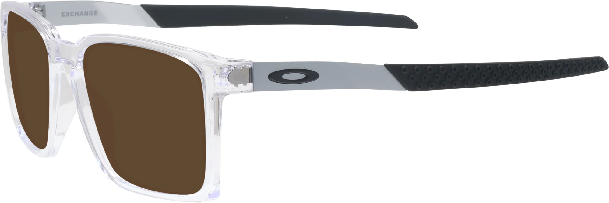 Oakley OX8055 Progressive Reading Sunglasses - Image 3