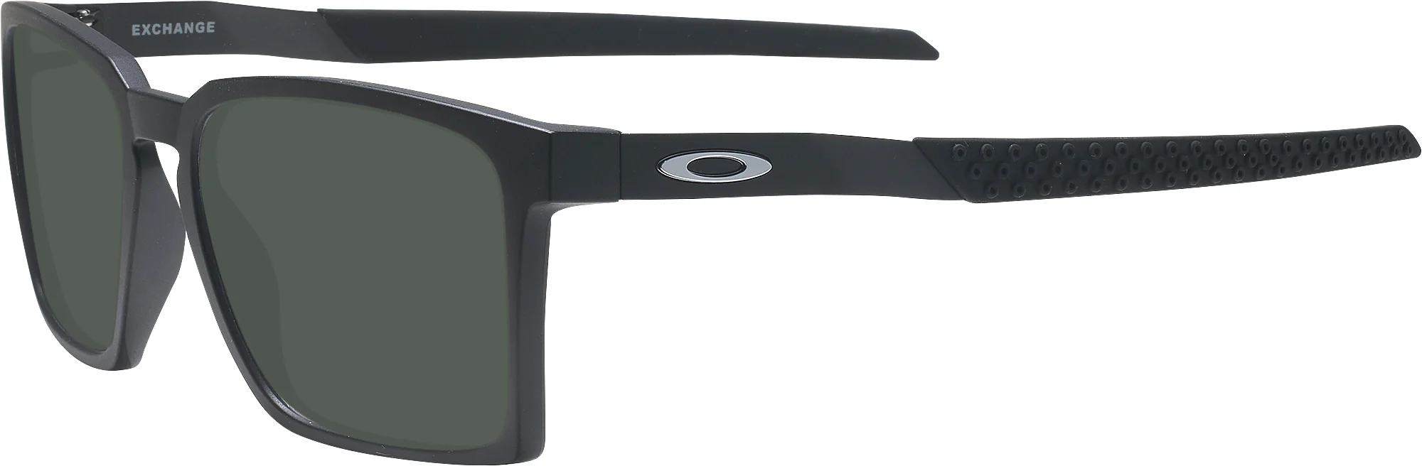 Oakley OX8055 Progressive Reading Sunglasses - Image 6