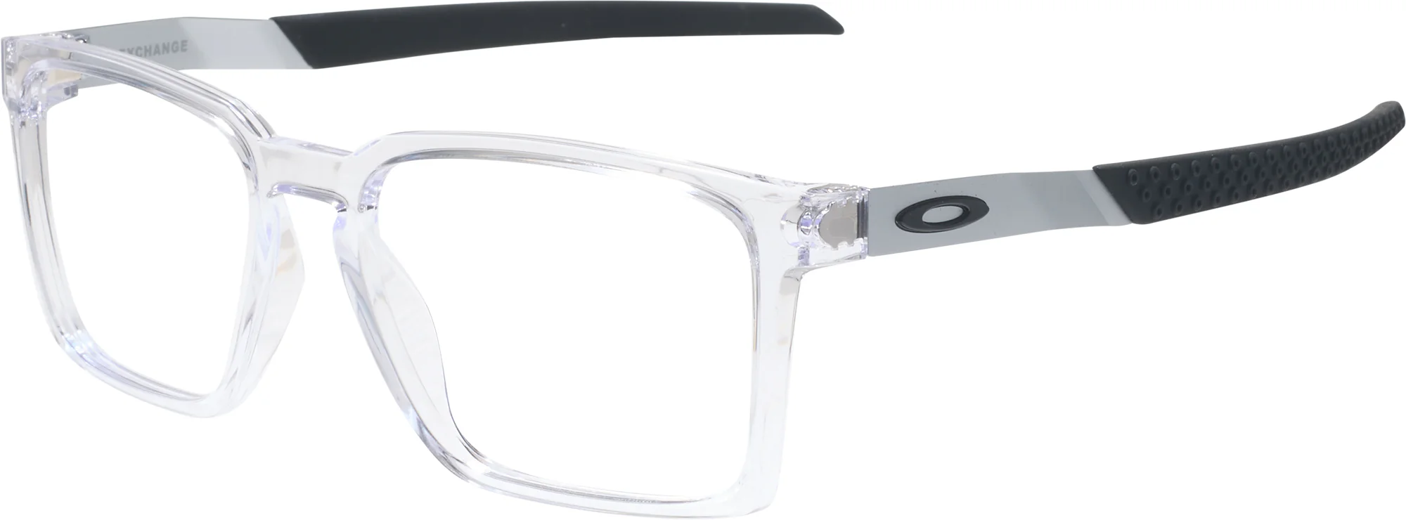 Oakley OX8055 Single Vision Full Frame