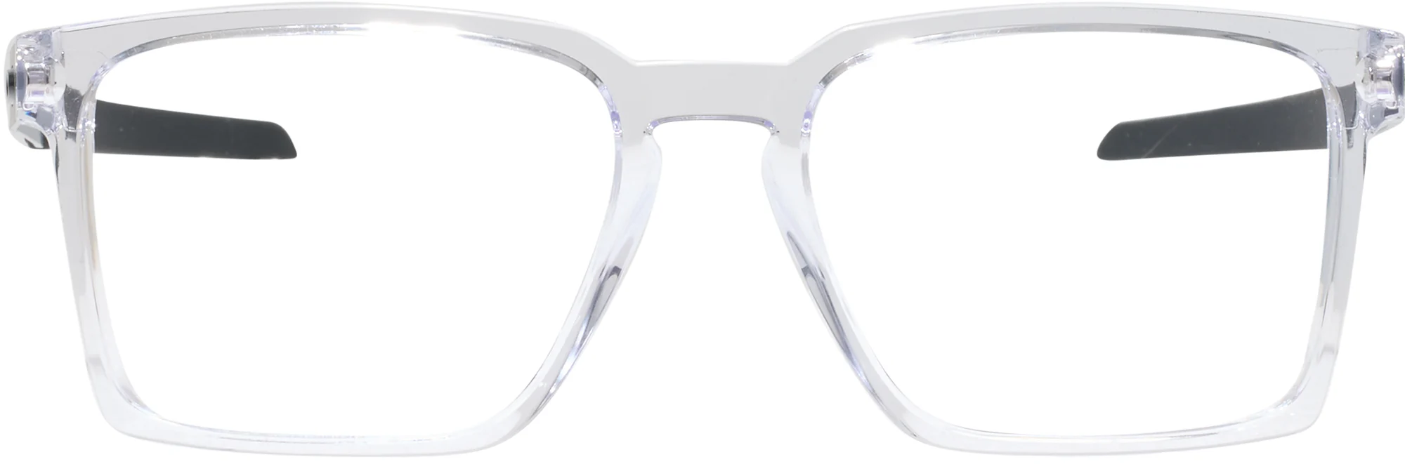 Oakley OX8055 Single Vision Full Frame - Image 2