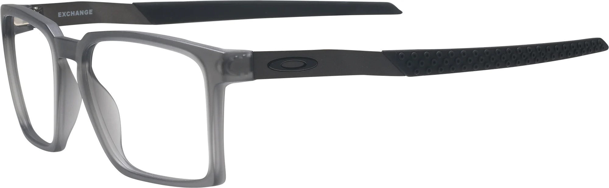 Oakley OX8055 Single Vision Full Frame - Image 9