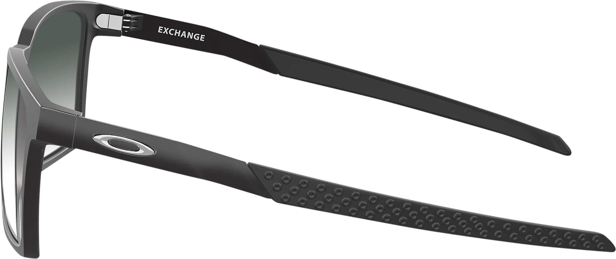Oakley OX8055L w/ Gradient Bifocal Reading Sunglasses - Image 3