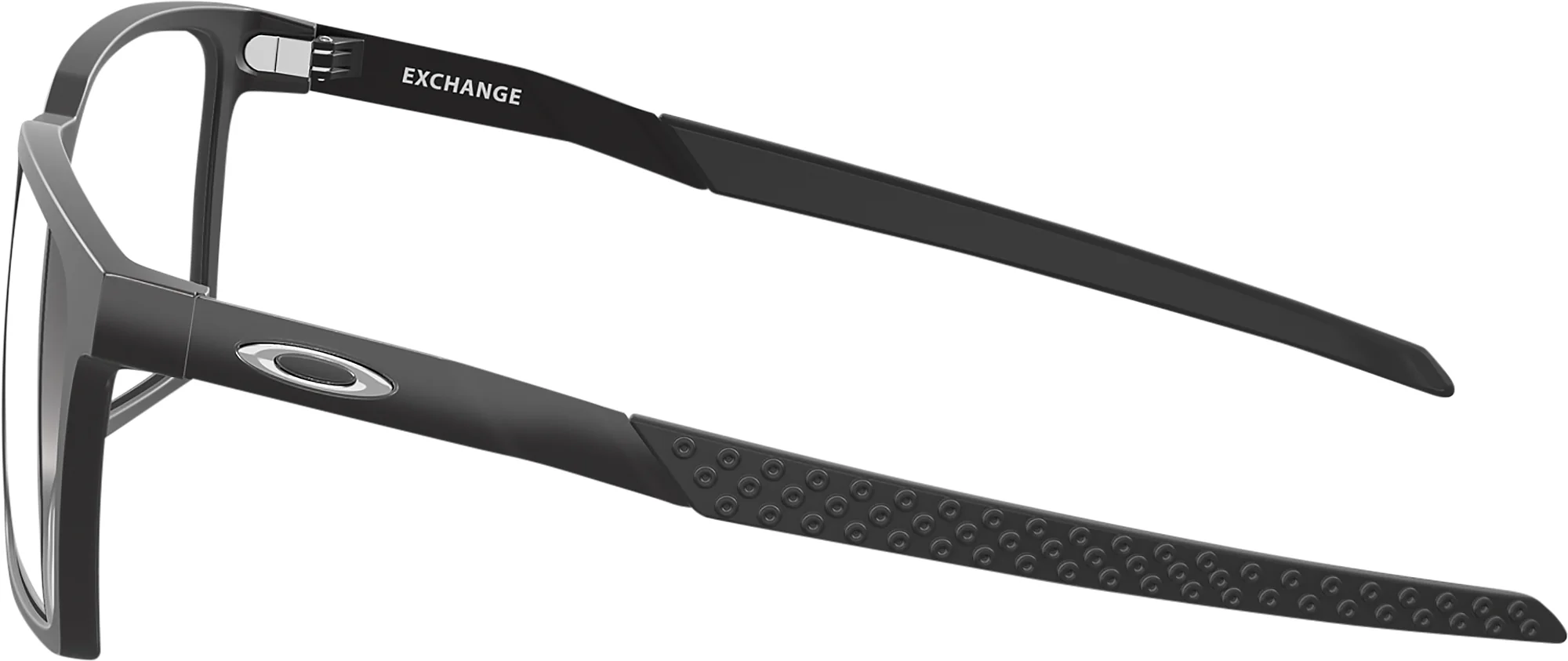Oakley OX8055L Progressive No-Lines - Image 3