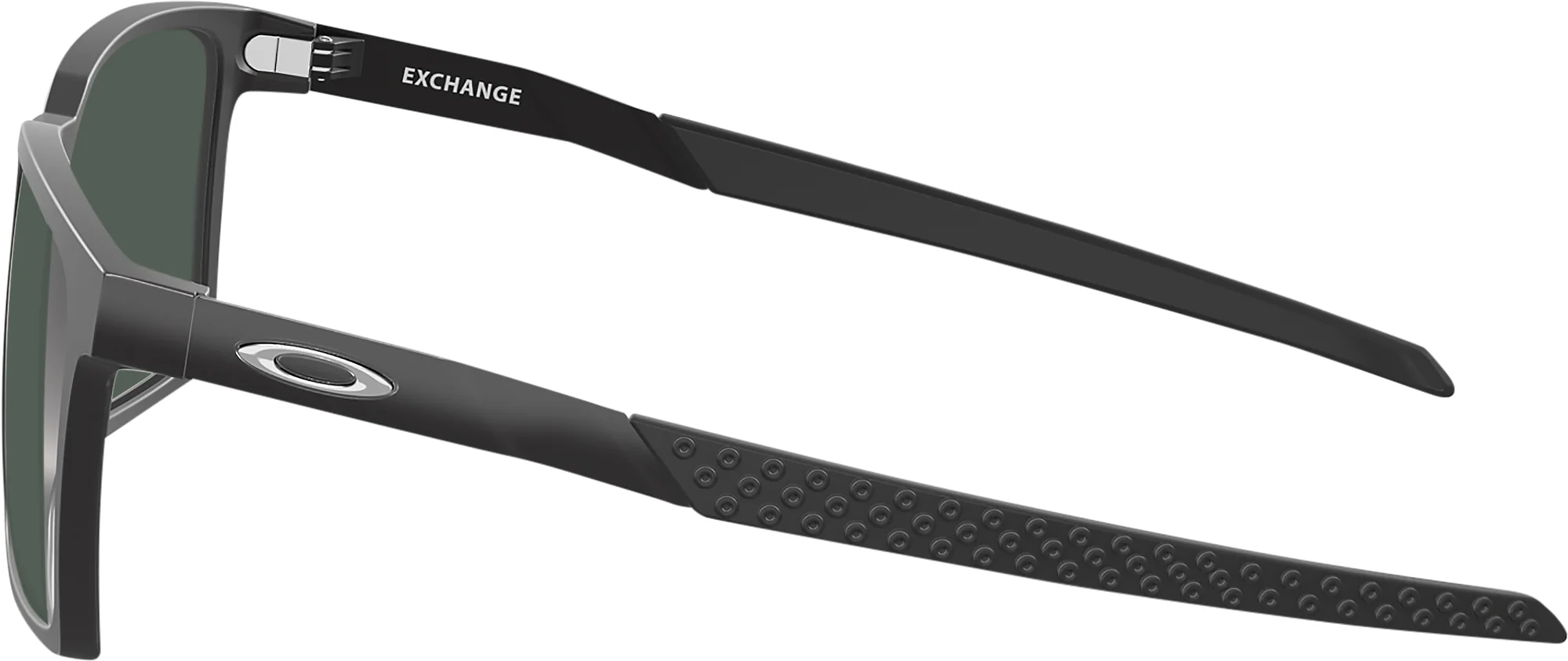 Oakley OX8055L Progressive Reading Sunglasses - Image 3