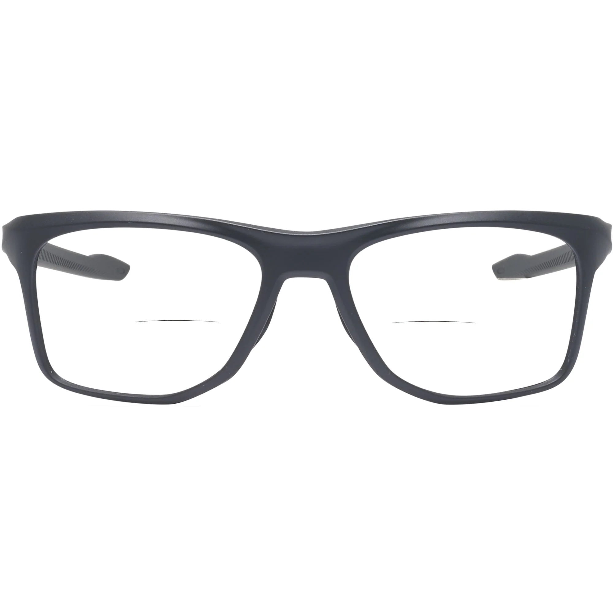 Oakley OX8144 Bifocal - Image 20