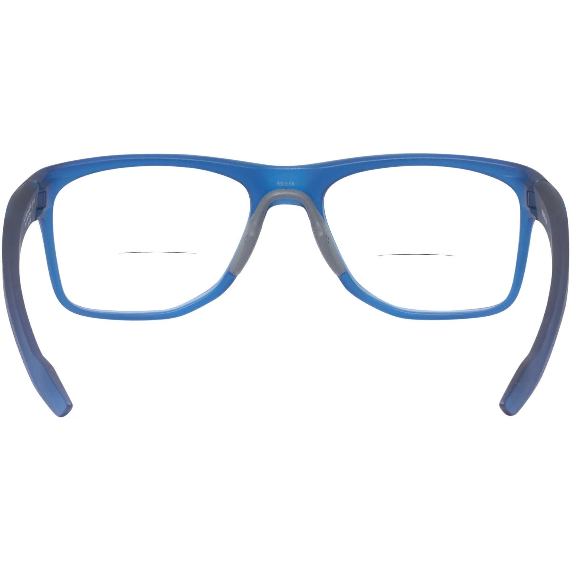 Oakley OX8144 Bifocal - Image 26