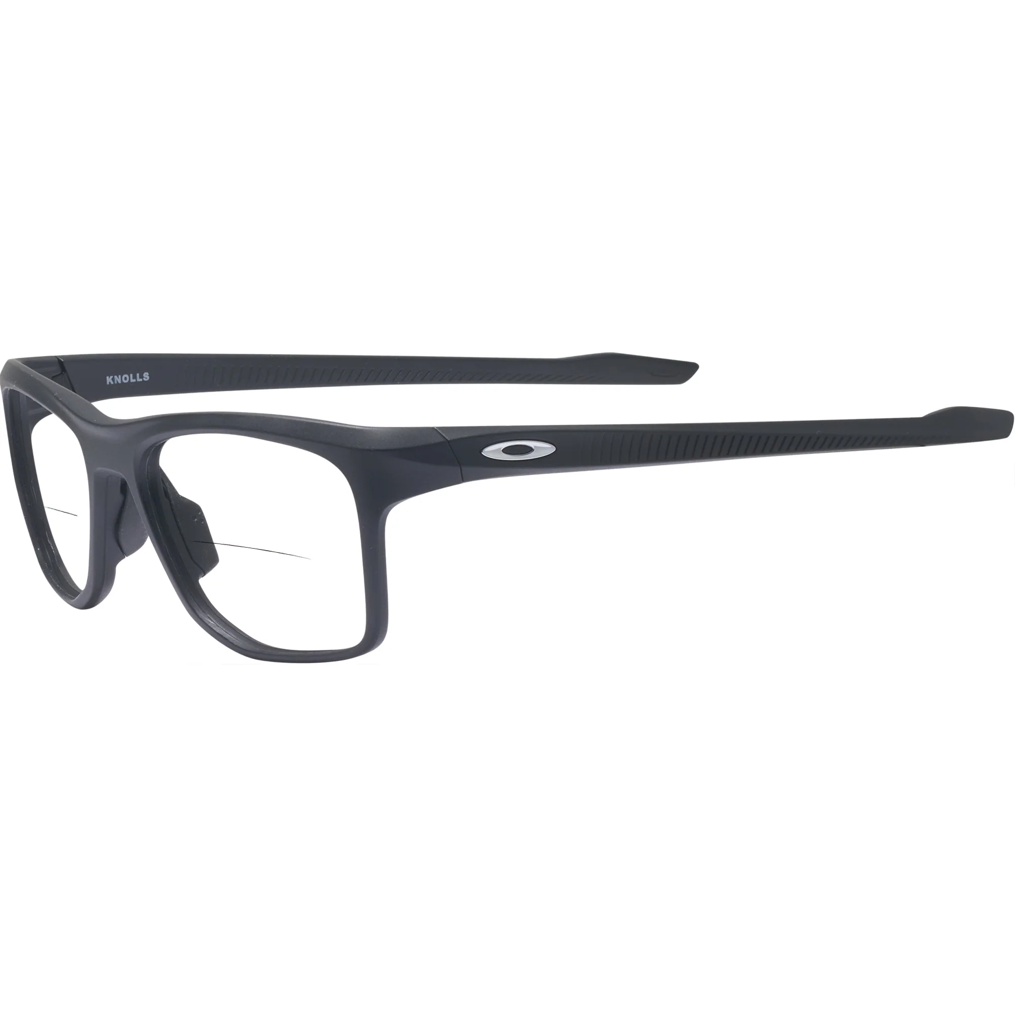 Oakley OX8144 Bifocal - Image 3