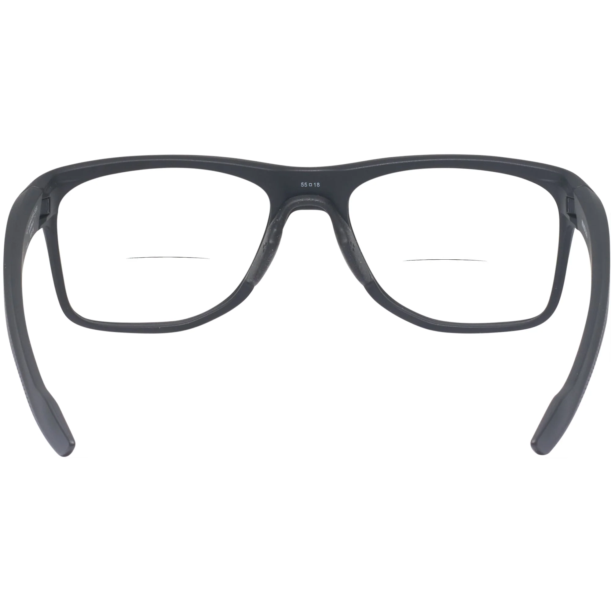 Oakley OX8144 Bifocal - Image 4