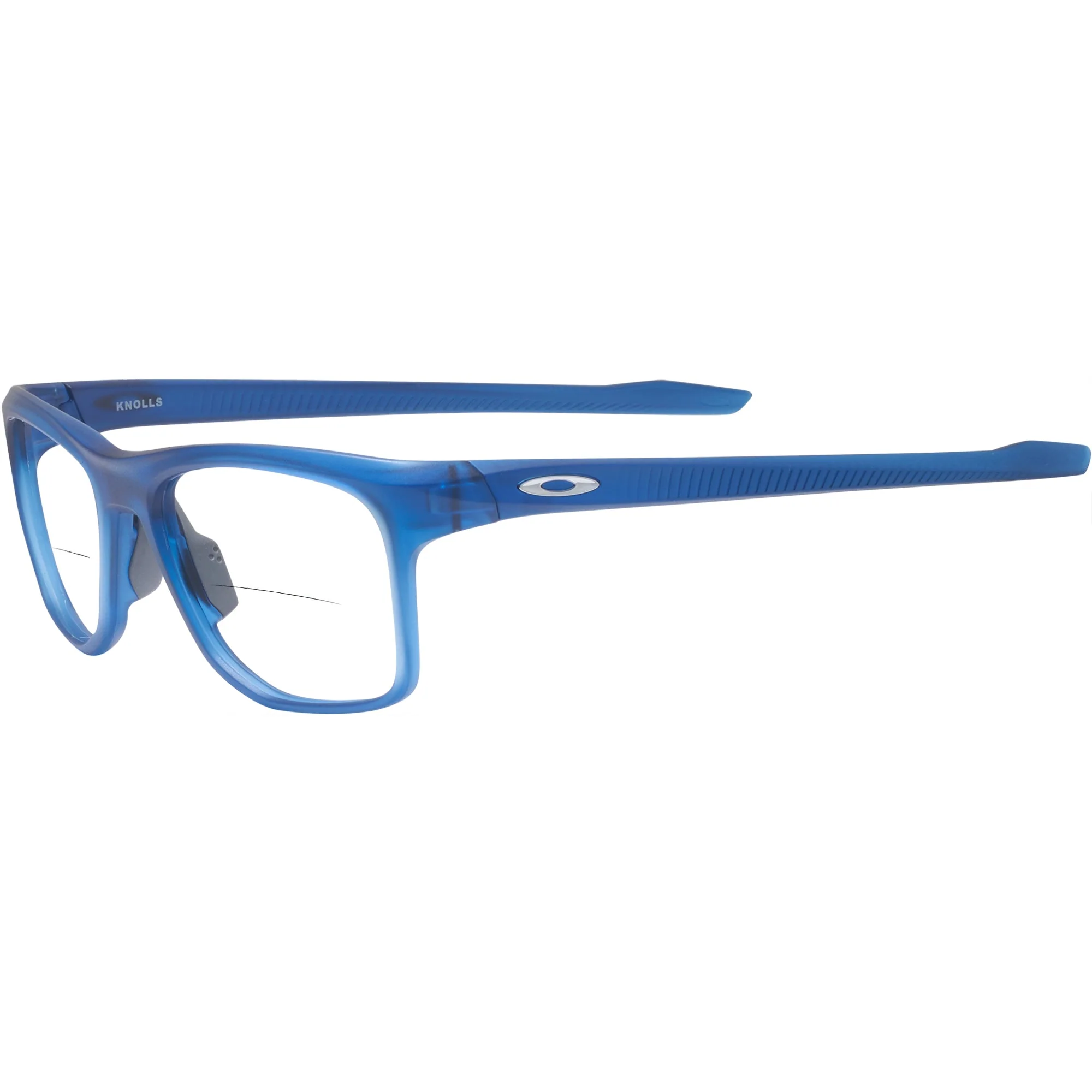 Oakley OX8144 Bifocal - Image 7